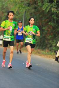 BIB: 47540
                            <button type="button" onclick="openModal(7984702)" class="btn btn-primary btn-sm float-right btn-popup" data-toggle="modal" data-target=".modal-high-quality">
                        <i class="fas fa-shopping-cart"></i> Add to Cart
                    </button>
                                            <button type="button" onclick="isThisMe(7984702, true)" class="btn btn-success btn-sm float-right btn-popup btn-isme hidden" data-toggle="tooltip" data-placement="bottom" title="นี่คือรูปของคุณใช่ไหม คลิกที่นี่เพื่อเอาเข้าอัลบั้ม">
                        <i class="fas fa-plus"></i> Add to album
                    </button>
                    <button type="button" onclick="isThisMe(7984702, false)" class="btn btn-warning btn-sm float-right btn-popup btn-isnotme hidden">
                        <i class="fas fa-ban"></i> Remove from album
                    </button>